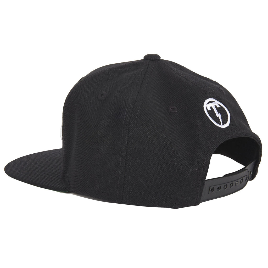 SNA Snapback