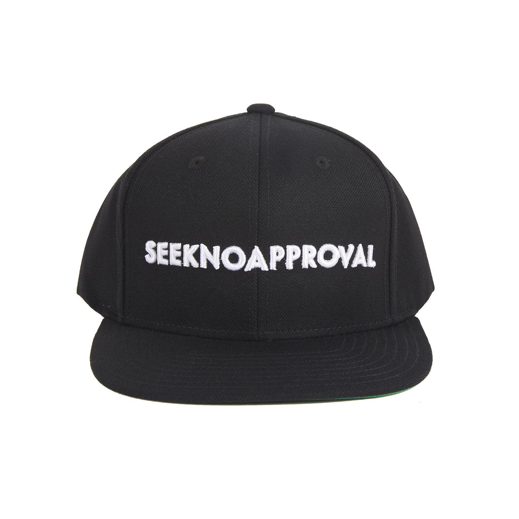 SNA Snapback